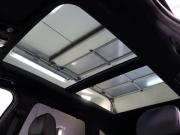 Kia Sorento IV Калининград  - изображение 62