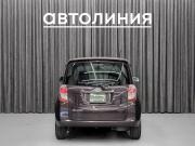 Toyota Ractis I Красноярск  - изображение 26