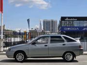 Lada (ВАЗ) 2112 Новосибирск  - изображение 24