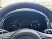 Kia Sportage IV Тверь  - изображение 22