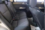 Subaru Forester III Омск  - изображение 45