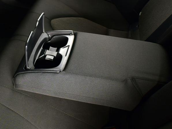 Toyota Camry VIII (XV70) с пробегом 2020 года, цена 2 564 995 рублей, 73272 км, седан, Автокод Объявления