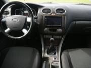 Ford Focus II Рестайлинг Иваново  - изображение 30
