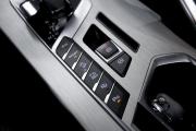 Geely Coolray I Тюмень  - изображение 54