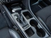 Kia Optima IV Ставрополь  - изображение 34