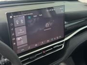Toyota Highlander IV (XU70) Набережные Челны  - изображение 52