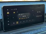 Haval Jolion I Рестайлинг Кропоткин  - изображение 44
