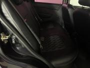 Chevrolet Aveo I Рестайлинг Воронеж  - изображение 24