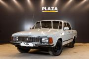 ГАЗ 3102 «Волга» Уфа  - изображение 19
