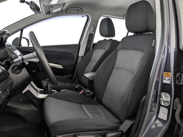 Suzuki SX4 II (S-Cross) с пробегом 2014 года, цена 960 000 рублей, 218816 км, хэтчбек, Автокод Объявления