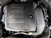 Mercedes-Benz C-Класс IV (W205) Рестайлинг Москва  - изображение 36