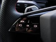 Audi A5 II (F5) Рестайлинг Химки  - изображение 47