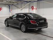 Kia K900 II Казань  - изображение 40