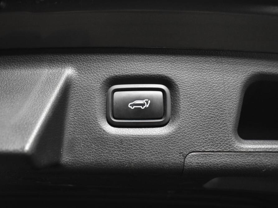 Hyundai Santa Fe IV Рестайлинг Санкт-Петербург  - изображение 21