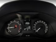 Skoda Rapid II Москва  - изображение 38