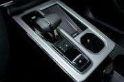 GAC GS4 Москва  - изображение 40
