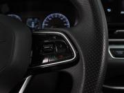Geely Emgrand II Воронеж  - изображение 32