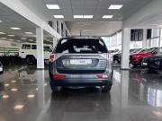 Mitsubishi Outlander III Тверь  - изображение 25