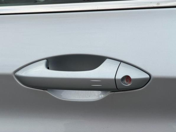 Geely Coolray I с пробегом 2022 года, цена 1 660 000 рублей, 86434 км, внедорожник, Автокод Объявления