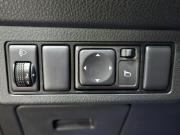 Nissan Tiida I Рестайлинг Вологда  - изображение 32