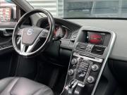 Volvo XC60 I Рестайлинг Иркутск  - изображение 65