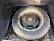 Nissan Murano I (Z50) Таганрог  - изображение 38