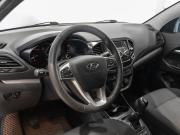 Lada (ВАЗ) Vesta I Казань  - изображение 13