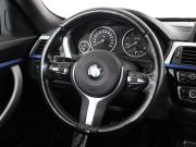 BMW 3 серии VI (F3x) Рестайлинг Химки  - изображение 33