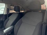 Volkswagen Polo VI Набережные Челны  - изображение 44