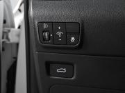 Kia K5 III Ростов-на-Дону  - изображение 36