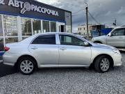 Toyota Corolla X (E140 E150) Рестайлинг Ярославль  - изображение 36