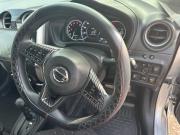 Nissan Note II Рестайлинг Стерлитамак  - изображение 27