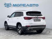 Changan CS75 I Рестайлинг Калининград  - изображение 30