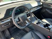 Omoda C5 I Самара  - изображение 48