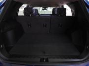 Chevrolet Equinox III Воронеж  - изображение 48