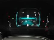 Chery Tiggo 7 Pro I Пермь  - изображение 56