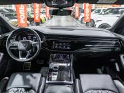 Audi Q8 I (4M) Санкт-Петербург  - изображение 64