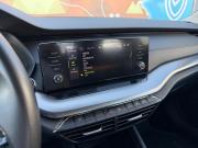 Skoda Octavia III (A7) Рестайлинг Набережные Челны  - изображение 39