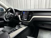 Volvo XC60 II Ижевск  - изображение 51