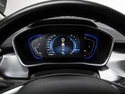 Geely Coolray I Тюмень  - изображение 46