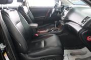 Toyota Highlander II (XU40) Рестайлинг Омск  - изображение 46