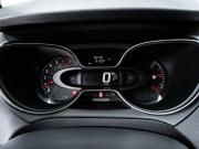 Renault Kaptur I Ставрополь  - изображение 45