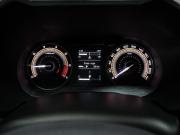 Lada (ВАЗ) Vesta I Рестайлинг (NG) Ульяновск  - изображение 27