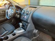 Nissan Qashqai I Рестайлинг Москва  - изображение 29