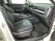 Kia Sorento IV Рестайлинг Альметьевск  - изображение 45