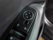 Kia Seltos I Воронеж  - изображение 40