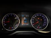 Toyota RAV4 V (XA50) Москва  - изображение 40