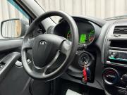 Lada (ВАЗ) Kalina II Ижевск  - изображение 38