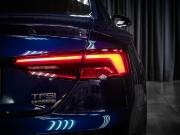 Audi A5 II (F5) Тюмень  - изображение 52
