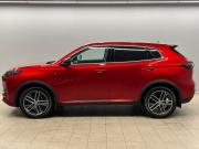 Changan UNI-S (CS55 Plus) Санкт-Петербург  - изображение 30